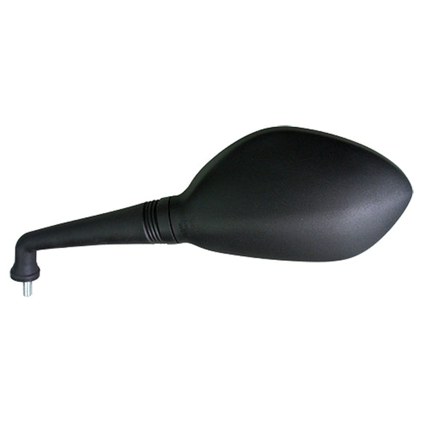 VICMA Left Mirror OEM - Black Yamaha X-City 125 (1pc) FY-962-LH