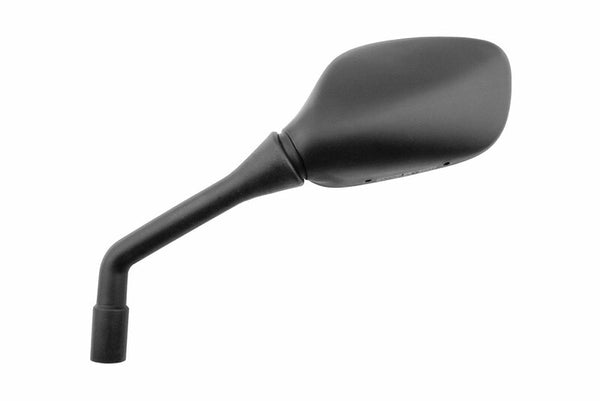 VICMA Left Mirror OEM - Black Yamaha X-Max 125 (1pc) EY559I