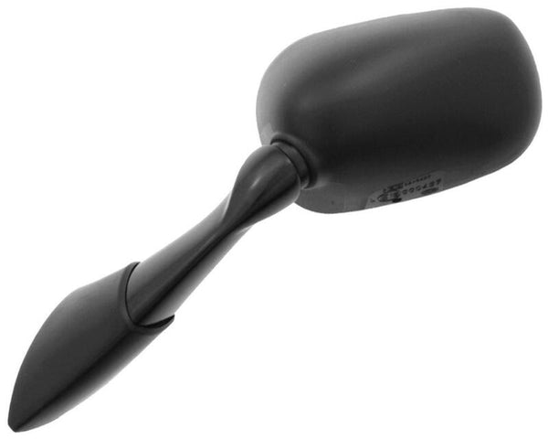 VICMA Left Mirror OEM - Black Yamaha FJR1300  (1pc) EY564I