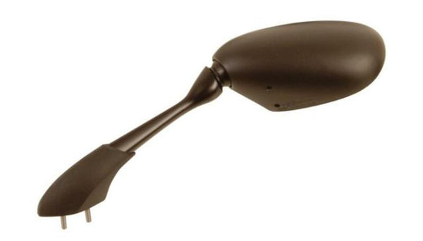 VICMA Left Mirror OEM - Black Yamaha FZS600/1000  (1pc) EY577I