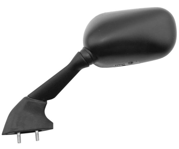 VICMA Left Mirror OEM - Black Yamaha YZF-R6  (1pc) EY722I