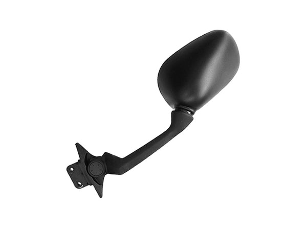 VICMA Left Mirror OEM - Black Yamaha T-Max 530 (1pc) EY953I