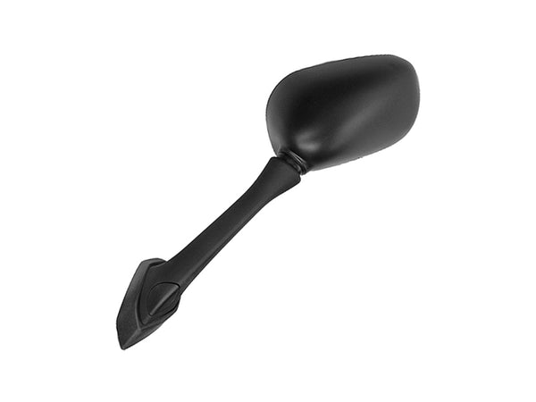 VICMA Left Mirror OEM - Black Yamaha Fazer 8/FZ8 Faszer/FZ8 S (1pc) EY956I