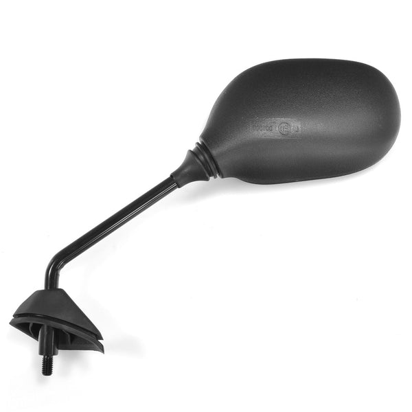 VICMA Left Mirror OEM - Black Yamaha Xenter 125 (1pc) FY-963-LH