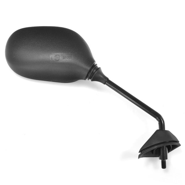 VICMA Left Mirror OEM - Black Yamaha Xenter 125 (1pc) FY-963-RH