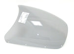 MRA Originally-Shaped Windshield "O" Clear 4025066097968