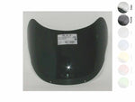 MRA Originally-Shaped Windshield "O" Clear 4025066101863