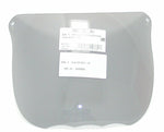 MRA Originally-Shaped Windshield "O" Clear 4025066107711