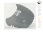 MRA Originally-Shaped Windshield "O" Clear 4025066220816