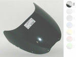 MRA Originally-Shaped Windshield "O" Clear 4025066308569