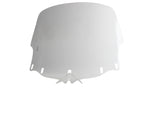 MRA Arizona GL "AR-GLB1" Windshield Clear 4025066076024