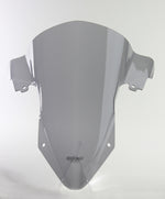 MRA Racing Windscreen "R" Tonad