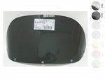 MRA Originally-Shaped Windshield "O" Clear 4025066148660