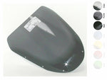 MRA Touring Windshield "T" Smoked 4025066367375