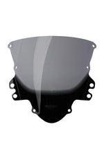 MRA Racing Windscreen "R" Smoked 4025066098965