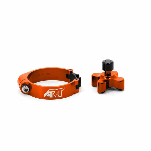 ART Launching Kit Orange KTM/Husqvarna/Sherco L08-50010-ART-OR