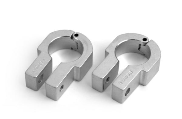 Adapter for Handguard Police Gate (for ProtAper) 8311000001