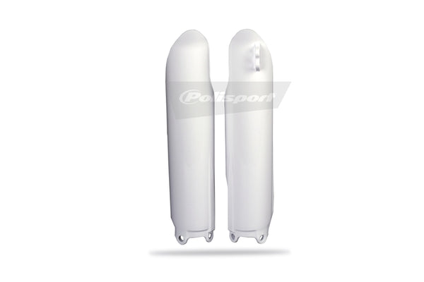 POLISPORT Fork Guards 8351400001