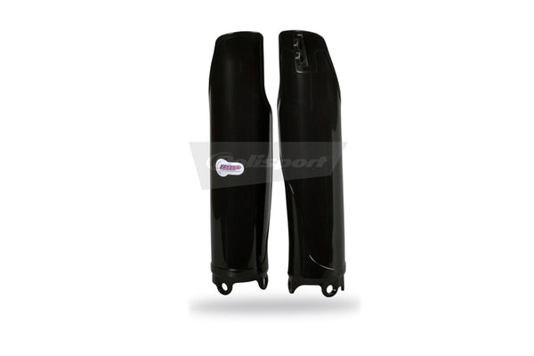 POLISPORT Fork Guards 8351700002