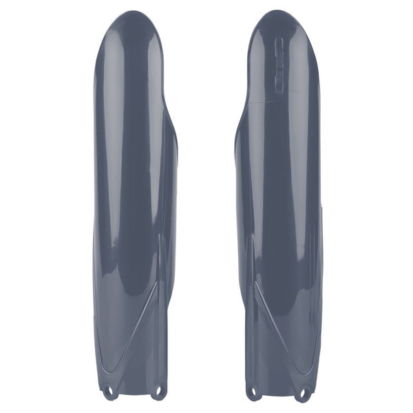 POLISPORT Fork Guards 8352000007