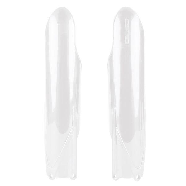 POLISPORT Fork Guards 8352000001