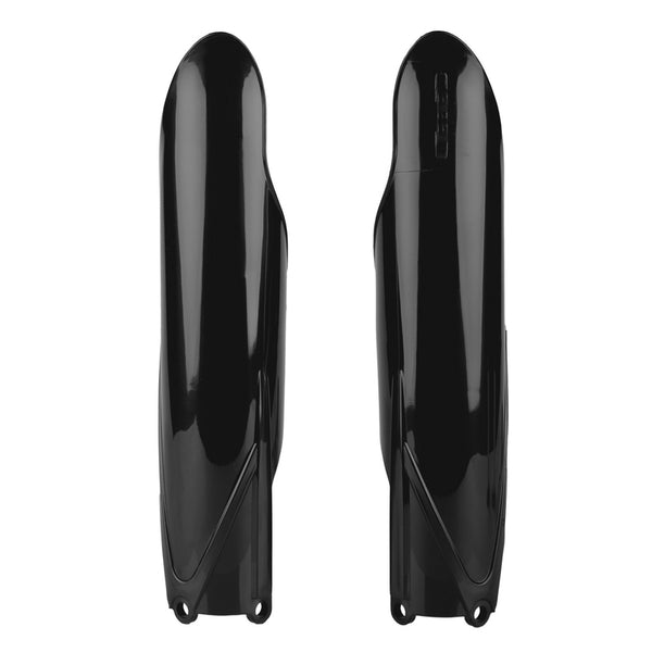 POLISPORT Fork Guards 8352000002