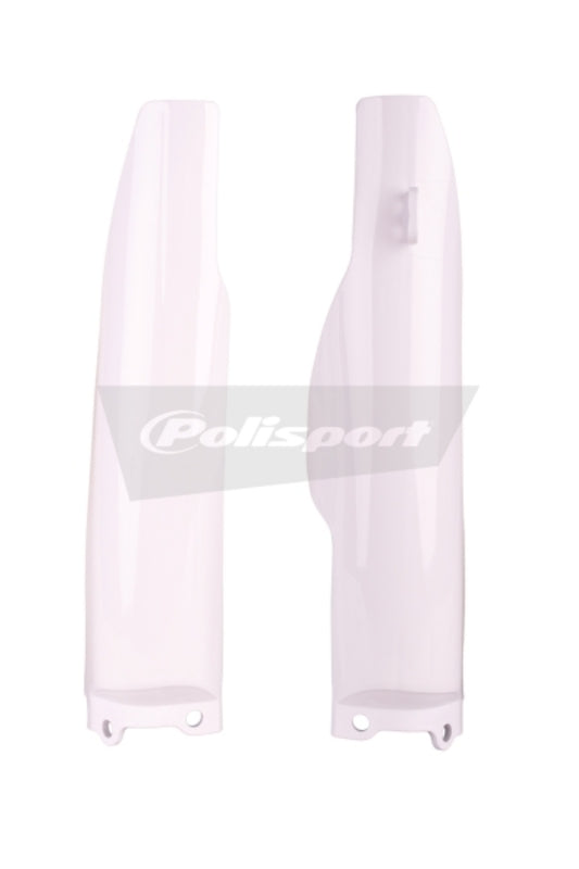 POLISPORT Fork Guards 8398000001