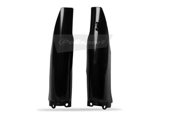POLISPORT Fork Guards 8398000002