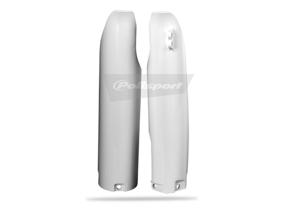 POLISPORT Fork Guards 8398100001