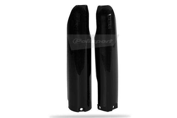 POLISPORT Fork Guards 8398100002