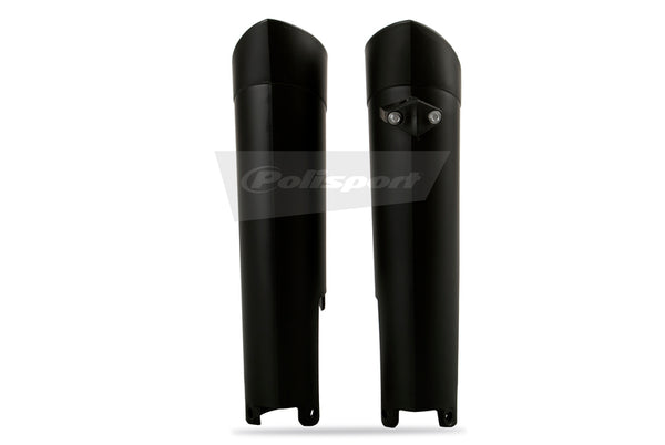 POLISPORT Fork Guards 8398200001