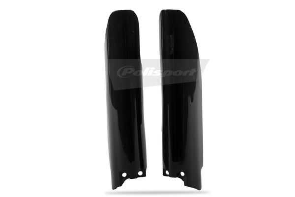 POLISPORT Fork Guards 8398300002