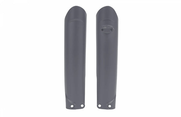 POLISPORT Fork Guards 8398600011