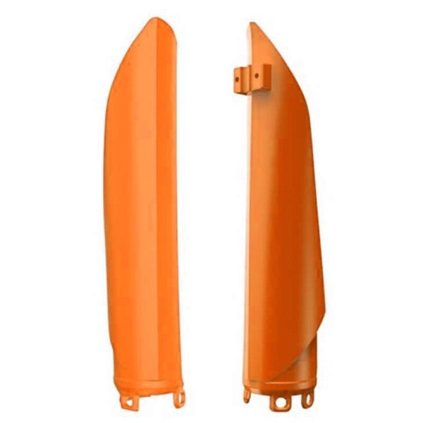 POLISPORT Fork Guards 8398600001