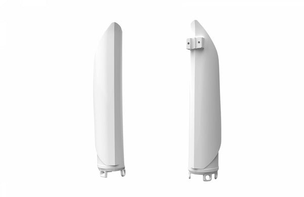 POLISPORT Fork Guards 8398700002