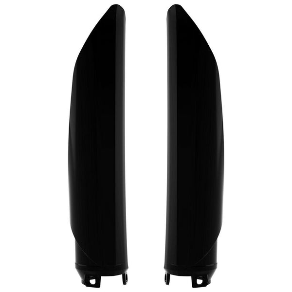 POLISPORT Fork Guards 8398700003
