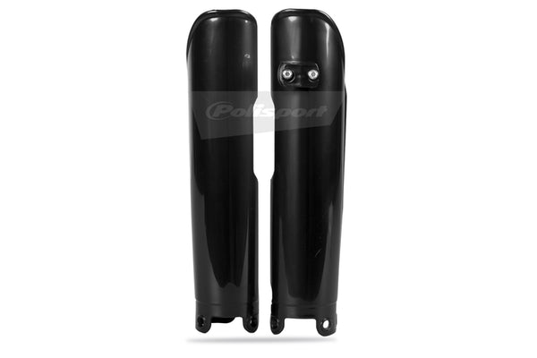 POLISPORT Fork Guards OEM Color (03-05) 8399000001