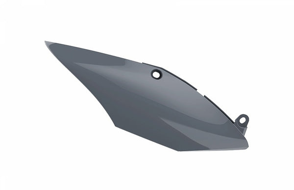 Policeport Side Panels 8418600006