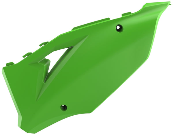 POLISPORT Side Panels Restyle 8425900001