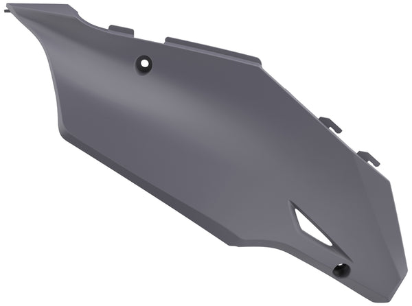 POLISPORT Side Panels Restyle 8425900003