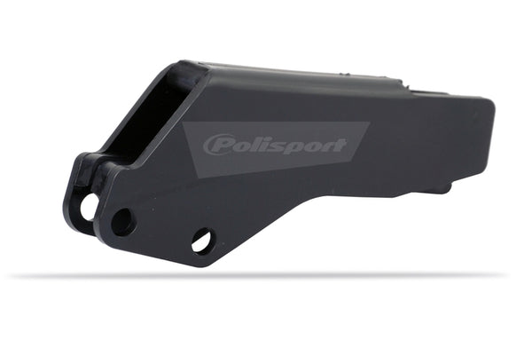 POLISPORT Chain Guide Black Yamaha YZ/YZF 125 & above 8450300001
