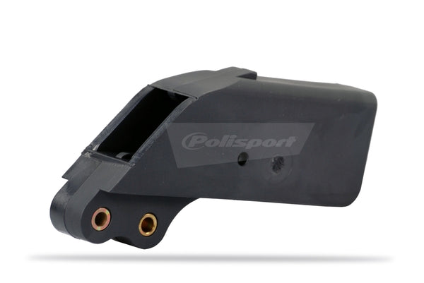 POLISPORT Chain Guide Black KTM 8451200001