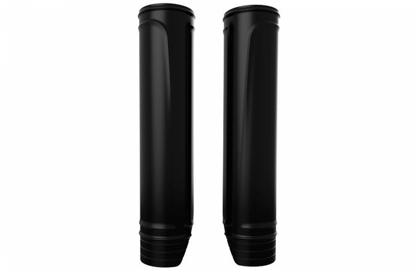 POLISPORT Fork Guards - 228 to 252mm 8463500001