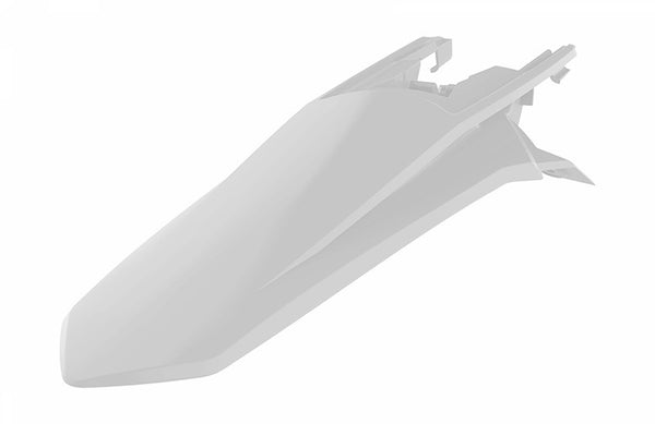 POLISPORT Rear Fender - KTM SX85 8554700002
