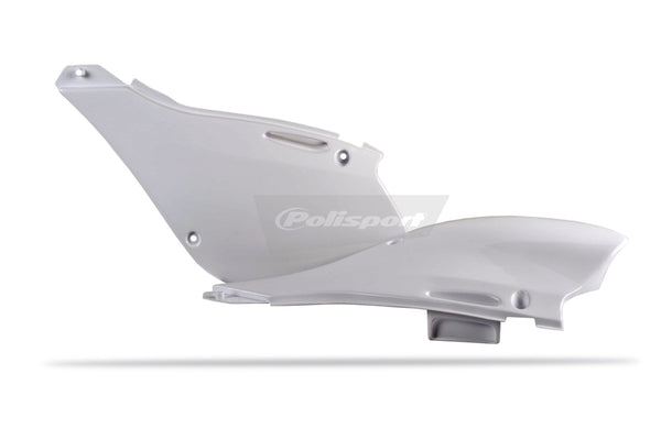 POLISPORT Side Panels 8600200001