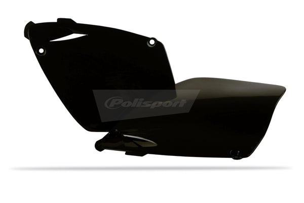 POLISPORT Side Panels 8600300002