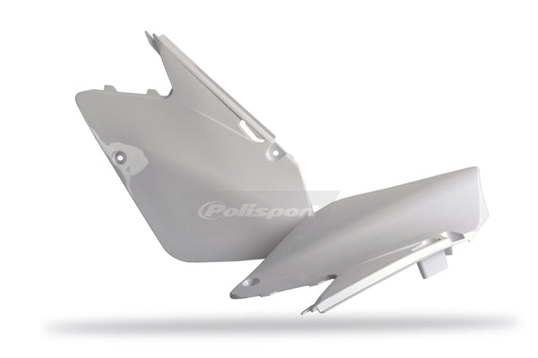 POLISPORT Side Panels 8600400001