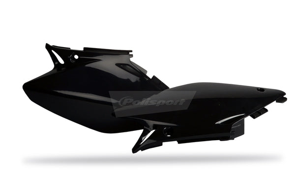 POLISPORT Side Panels 8600700002