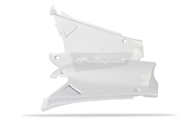 POLISPORT Side Panels 8601000001