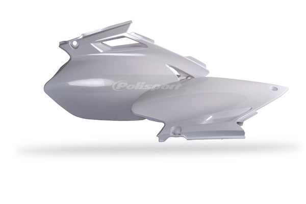 POLISPORT Side Panels 8601300002